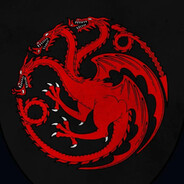 Targaryen