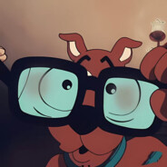 睡觉只盖肚脐眼子