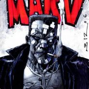Marv. - steam id 76561197962629134