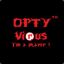 |OPTY|-Virus