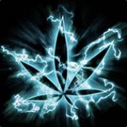 Mar!O ` •̪̀●́    Br0SS