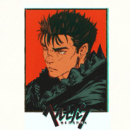 Guts