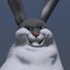 chungus