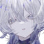 【E】【M】【T】