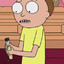 Tom Mif