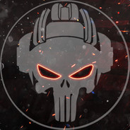 MorseR - steam id 76561197993422429