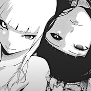 首先我的性格有问题