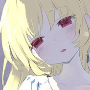 uu