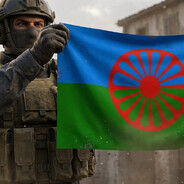 fiko avatarı