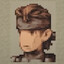P-Dude