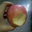 Sulli&#039;s Apple