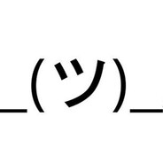 _Shruggin_