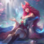 Ahri