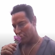 哈哈哈我最喜欢杀人了
