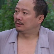 象牙山扛把子靓仔坤