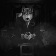 macko