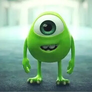 TimPushka! - steam id 76561198767386741