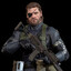 Big Boss