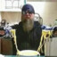 [\.=.] Doug H. Nuts