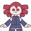 Nibbsuko