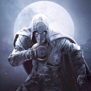 MoonKnight