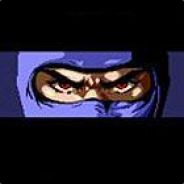 galthukan - steam id 76561197965563842