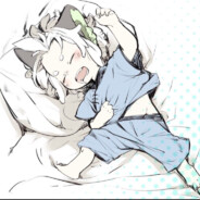 不是人到中年会发福吗