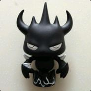 三分天注定七分靠队友