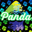 Panda_