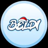 BELDI