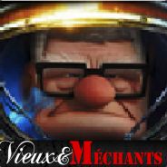 vioc