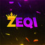 Zeqi