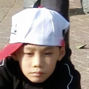 预购一手背带裤