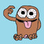 Gero