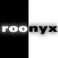 ｒｏｏｎｙｘ