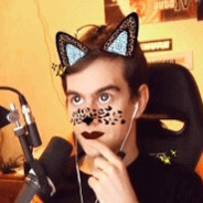 PO GUBAM - steam id 76561198147109407