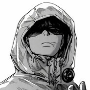 21 avatar
