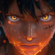 Key1li avatar