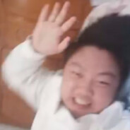 小牢底