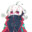 Red Riding Hood