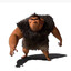 Grug 2