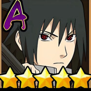 不吃香菜就罚你种香菜