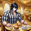 Mr. Nika