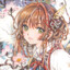 Rinrin