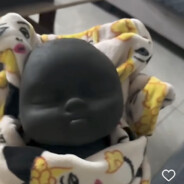 Čamuga Ugalj Nigi bandit.gg