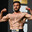 paszaBiceps
