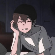 山阴路的夏天☁