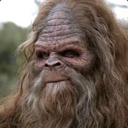HarrySax
