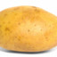 GamingPotato