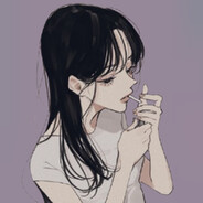 qaa